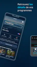 b.tv screenshot