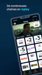 b.tv screenshot