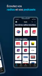 b.tv screenshot