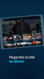 b.tv screenshot