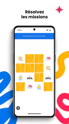 Baludik screenshot