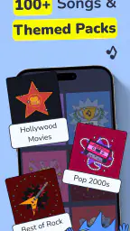 Bandiz - Daily Music Game screenshot