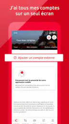 Banxo screenshot