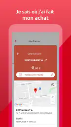 Banxo screenshot