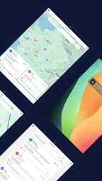 Bark pour les Professionnels screenshot