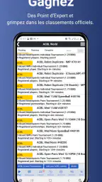 BBO - Bridge Base Online screenshot