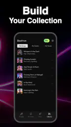 Beatron－Créateur de musique IA screenshot