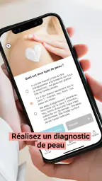 BeautyMix, recettes DIY screenshot