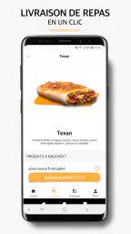 BEEF’N CO screenshot