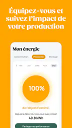 Beem Energy screenshot