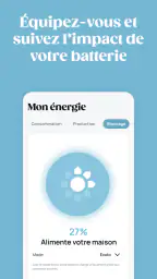 Beem Energy screenshot