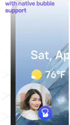 Beeper: Universal Chat screenshot