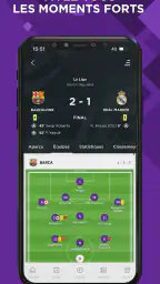 beIN SPORTS screenshot