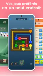 BESTPLAY Jouez pour gagner screenshot