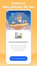 BESTPLAY Jouez pour gagner screenshot