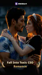 BibiShort - Reel, Drama Series screenshot