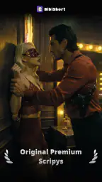 BibiShort - Reel, Drama Series screenshot