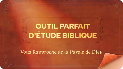 Bible + Prières en Français screenshot
