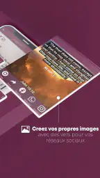 Bible Louis Segond avec audio screenshot