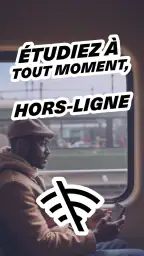 Bible Strong: Tout en un screenshot
