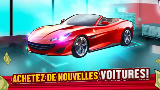 Bid Wars 2: Jeu d'entreprise screenshot