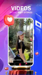 BikMedia screenshot