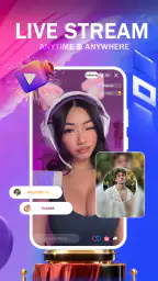 BikMedia screenshot