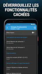 BimmerCode pour BMW et MINI screenshot