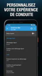 BimmerCode pour BMW et MINI screenshot