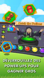 Bingo Story – Jeu de bingo screenshot