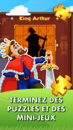 Bingo Story – Jeu de bingo screenshot
