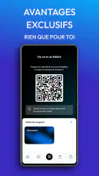 BioTechUSA: Fitness & Minceur screenshot