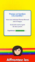 BitLife Français screenshot