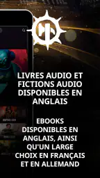 Black Library: The App screenshot