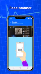 Blood Pressure Pro screenshot