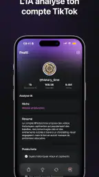 Blow Up AI screenshot