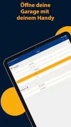 BlueSecur screenshot