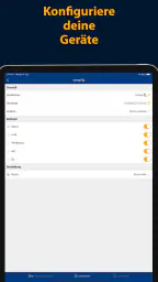BlueSecur screenshot