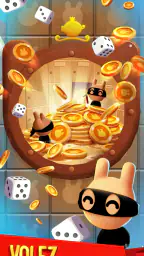 Board Kings™️ - Jeux De Table screenshot