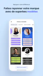 Boards screenshot