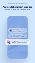 Boards screenshot