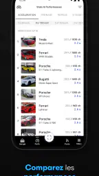 Bolid Immatriculation Scanner screenshot
