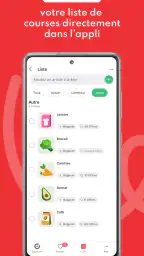Bonial - Promos & Catalogues screenshot
