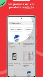 Bonial - Promos & Catalogues screenshot