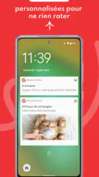 Bonial - Promos & Catalogues screenshot