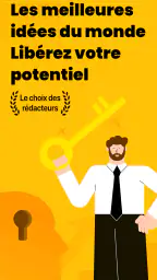 Bookey Livres et Développement screenshot