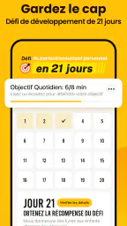 Bookey Livres et Développement screenshot