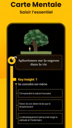 Bookey Livres et Développement screenshot