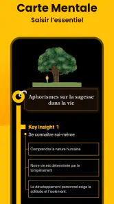 Bookey Livres et Développement screenshot