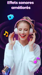 Booster de volume - EZ Booster screenshot